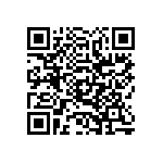 SIT1602BC-81-25E-33-333330X QRCode