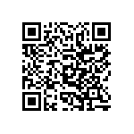 SIT1602BC-81-25E-38-400000T QRCode