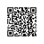 SIT1602BC-81-25E-4-096000T QRCode