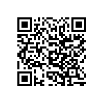 SIT1602BC-81-25E-48-000000T QRCode