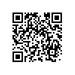 SIT1602BC-81-25E-48-000000X QRCode