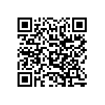 SIT1602BC-81-25E-50-000000X QRCode