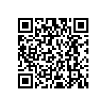 SIT1602BC-81-25E-6-000000T QRCode