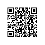 SIT1602BC-81-25E-6-000000Y QRCode