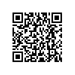 SIT1602BC-81-25E-62-500000X QRCode