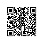 SIT1602BC-81-25E-7-372800X QRCode