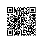 SIT1602BC-81-25E-7-372800Y QRCode