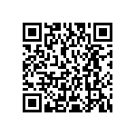 SIT1602BC-81-25E-74-176000X QRCode