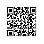 SIT1602BC-81-25E-74-176000Y QRCode