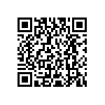 SIT1602BC-81-25E-74-250000X QRCode