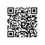 SIT1602BC-81-25E-75-000000Y QRCode