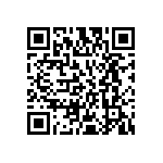 SIT1602BC-81-25E-8-192000Y QRCode