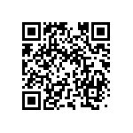 SIT1602BC-81-25N-12-000000X QRCode