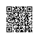 SIT1602BC-81-25N-24-000000X QRCode