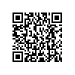 SIT1602BC-81-25N-24-576000X QRCode