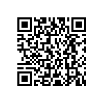 SIT1602BC-81-25N-25-000000X QRCode