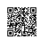 SIT1602BC-81-25N-25-000625Y QRCode