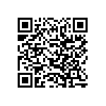 SIT1602BC-81-25N-26-000000Y QRCode