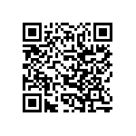 SIT1602BC-81-25N-27-000000T QRCode