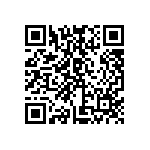 SIT1602BC-81-25N-3-570000Y QRCode