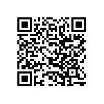 SIT1602BC-81-25N-31-250000X QRCode