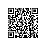 SIT1602BC-81-25N-32-768000X QRCode