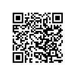 SIT1602BC-81-25N-33-333000T QRCode