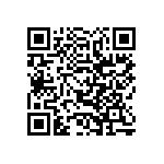 SIT1602BC-81-25N-33-333000X QRCode