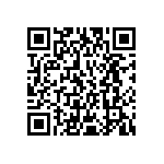 SIT1602BC-81-25N-35-840000Y QRCode