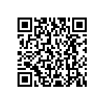 SIT1602BC-81-25N-37-500000T QRCode