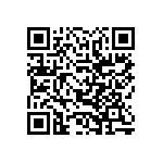 SIT1602BC-81-25N-38-000000X QRCode