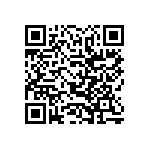 SIT1602BC-81-25N-38-000000Y QRCode