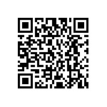 SIT1602BC-81-25N-4-000000X QRCode