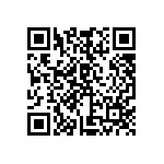 SIT1602BC-81-25N-4-096000Y QRCode