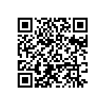 SIT1602BC-81-25N-48-000000Y QRCode