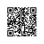 SIT1602BC-81-25N-54-000000X QRCode