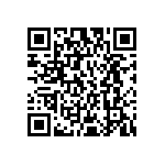 SIT1602BC-81-25N-6-000000T QRCode