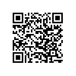 SIT1602BC-81-25N-66-600000Y QRCode