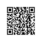 SIT1602BC-81-25N-66-660000T QRCode