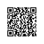 SIT1602BC-81-25N-66-666660T QRCode