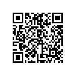 SIT1602BC-81-25N-66-666660Y QRCode