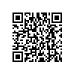 SIT1602BC-81-25N-7-372800X QRCode