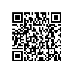 SIT1602BC-81-25N-8-192000Y QRCode