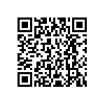 SIT1602BC-81-25S-12-000000T QRCode