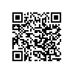 SIT1602BC-81-25S-20-000000T QRCode