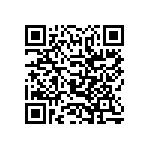 SIT1602BC-81-25S-20-000000Y QRCode