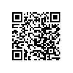 SIT1602BC-81-25S-27-000000Y QRCode