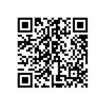 SIT1602BC-81-25S-30-000000T QRCode