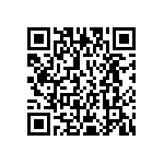 SIT1602BC-81-25S-31-250000T QRCode