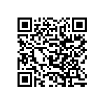 SIT1602BC-81-25S-32-768000X QRCode